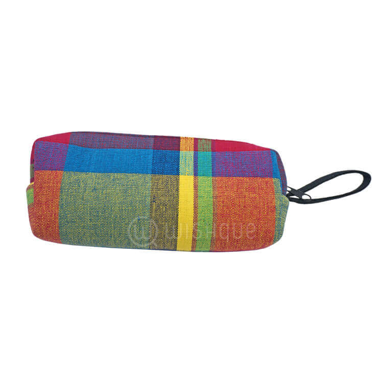 Handloom Pencil Case Wishque Sri Lanka's Premium Online Shop! Send
