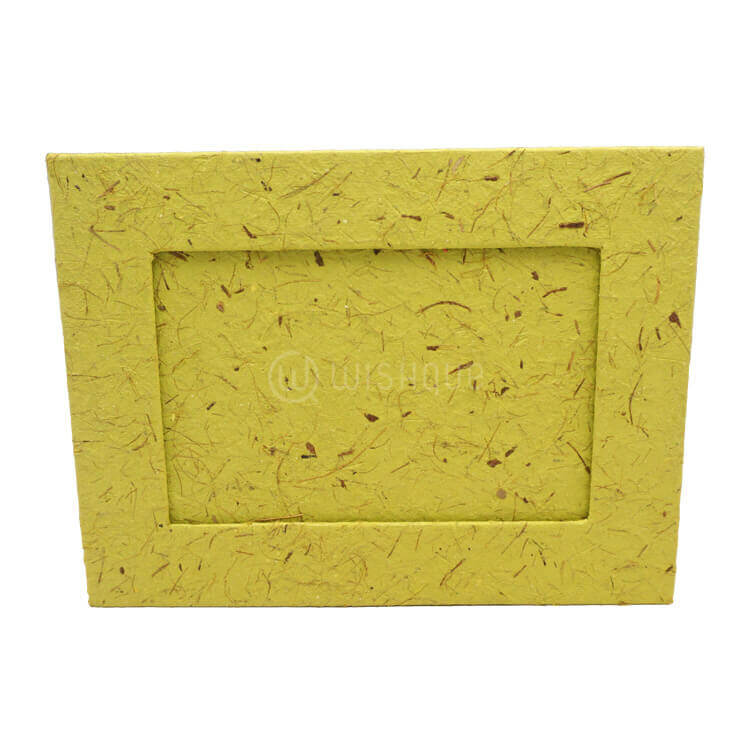 Cardboard Picture Frame Wishque Sri Lanka's Premium Online Shop