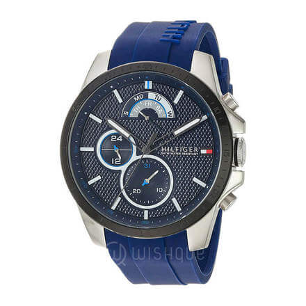 Tommy Hilfiger 16347