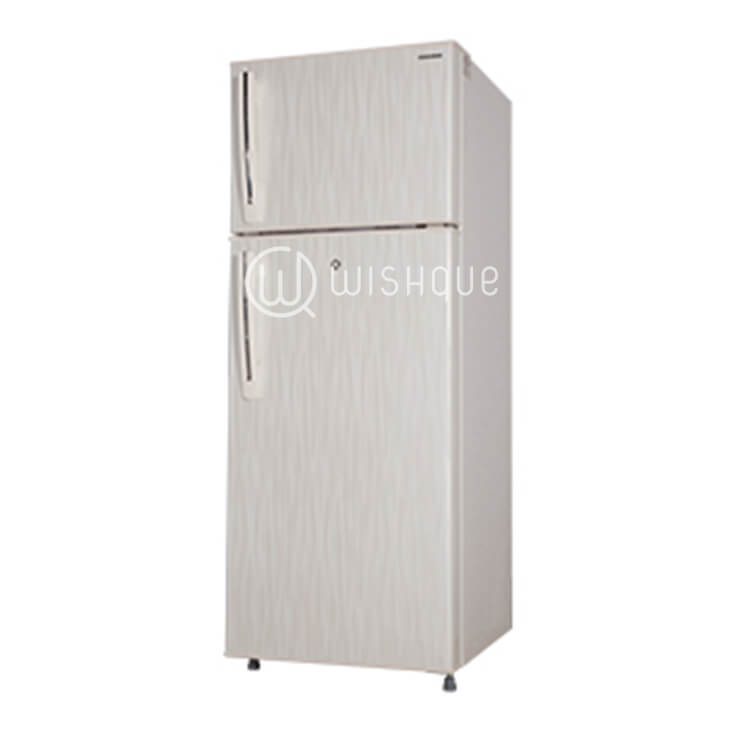 Wishque Sri Lanka's Premium Online Shop! Send Gifts to Sri Lanka