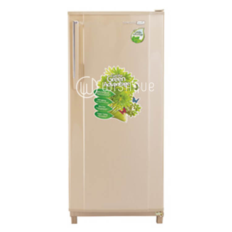 Singer GEO Refrigerator GEO182S01 Wishque Sri Lanka's Premium