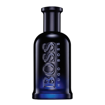 Hugo Boss Bottled Night 50ml