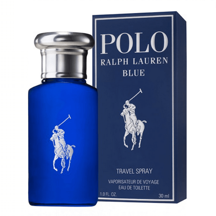 Polo Ralph Lauren Blue Men 30ml - Wishque | Sri Lanka's Premium Online  Shop! Send Gifts to Sri Lanka