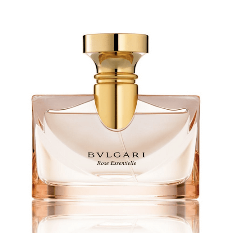 Bvlgari Rose Essentielle Eau de Parfum 50ml - Wishque | Sri Lanka's ...