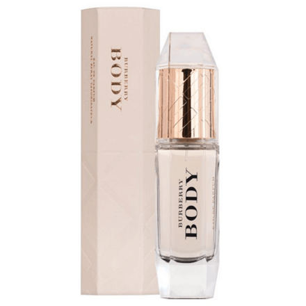 Burberry Body Eau De Parfum 35ml