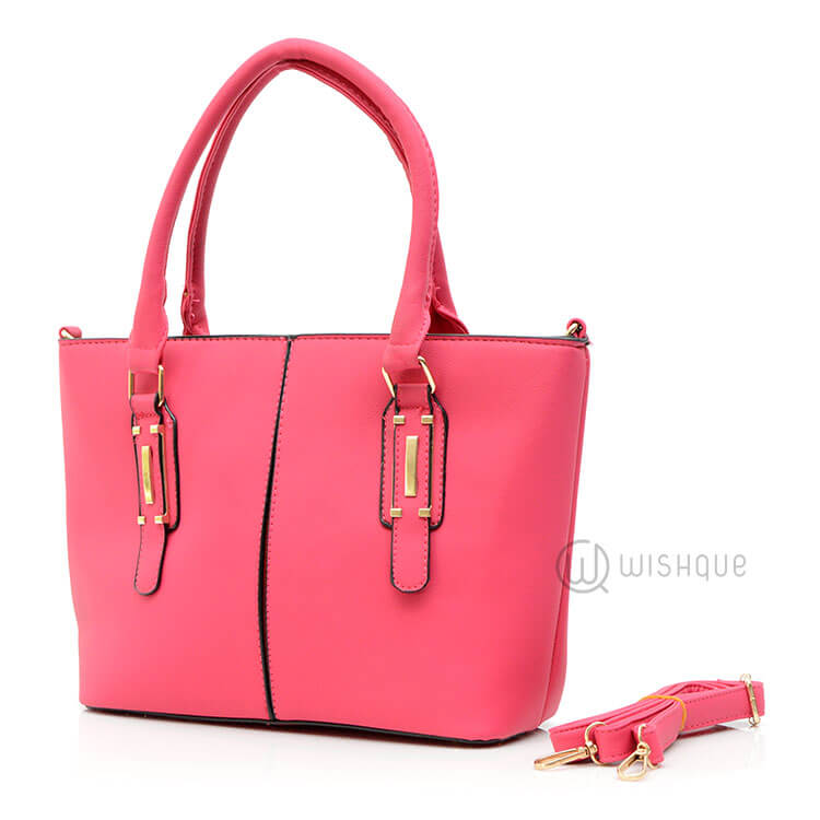 Premium Online Bag Store In Sri Lanka Keweenaw Bay Indian Community