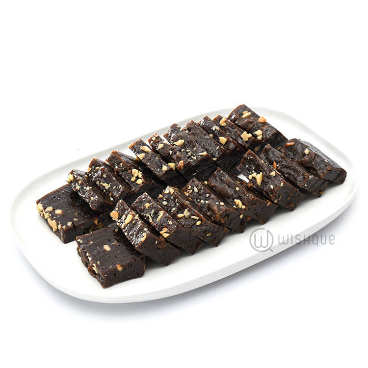 Dudol Rice Dodol 500g / 1Kg - Wishque | Sri Lanka's Premium Online Shop! Send ...