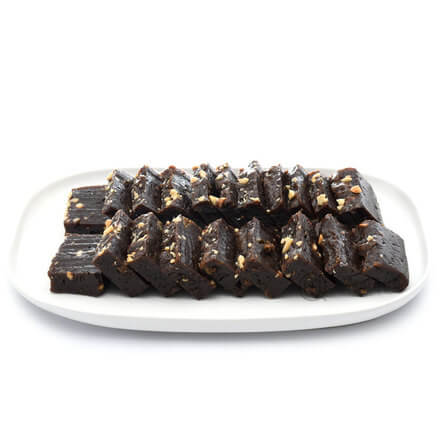 Dodol 500g / 1Kg