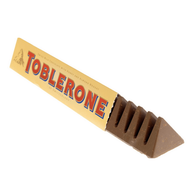 Шоколад toblerone купить. Шоколад швейцарский Toblerone. Шоколад Тоблерон молочный 100г. Шоколад Toblerone Milk Chocolate 100g.. Toblerone Stieleis 400ml.