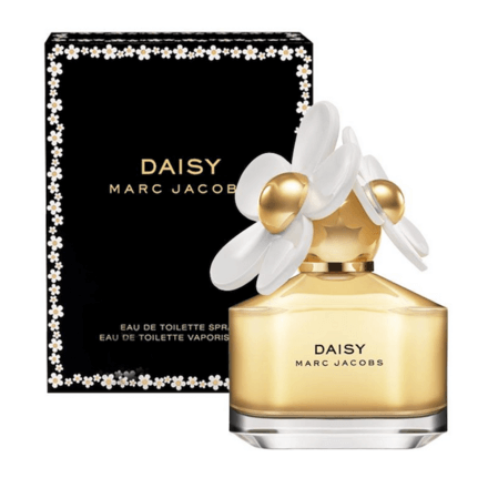 Marc Jacobs Daisy Eau de Toilette 30ml