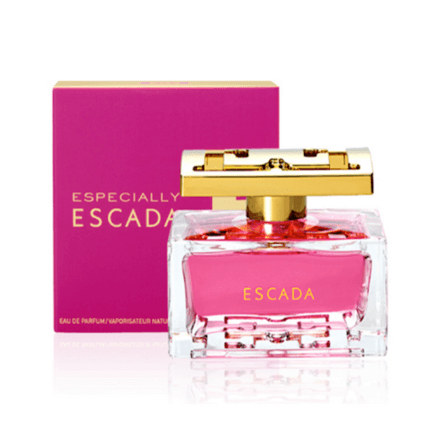 Escada Especially Eau De Parfum 75ml