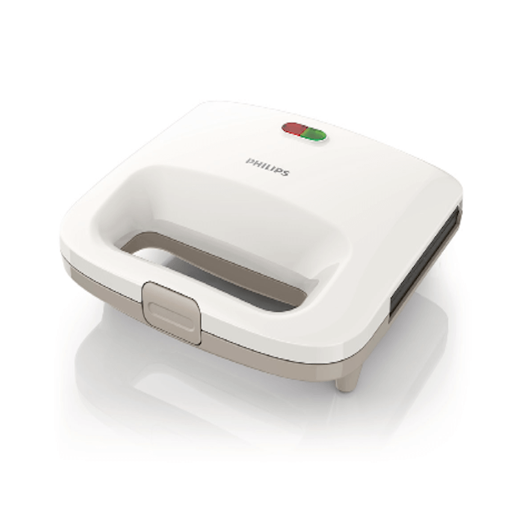 Philips Cutandseal plate Sandwich Maker Wishque Sri Lanka's Premium Online Shop! Send