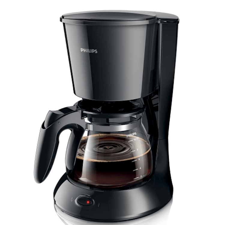 Philips 0.92 Litre Coffee Maker Wishque Sri Lanka's Premium Online