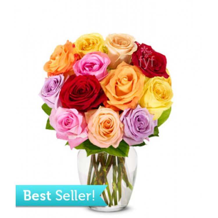 225 Jars Wishque Sri Lanka's Premium Online Shop! Send Gifts to Sri