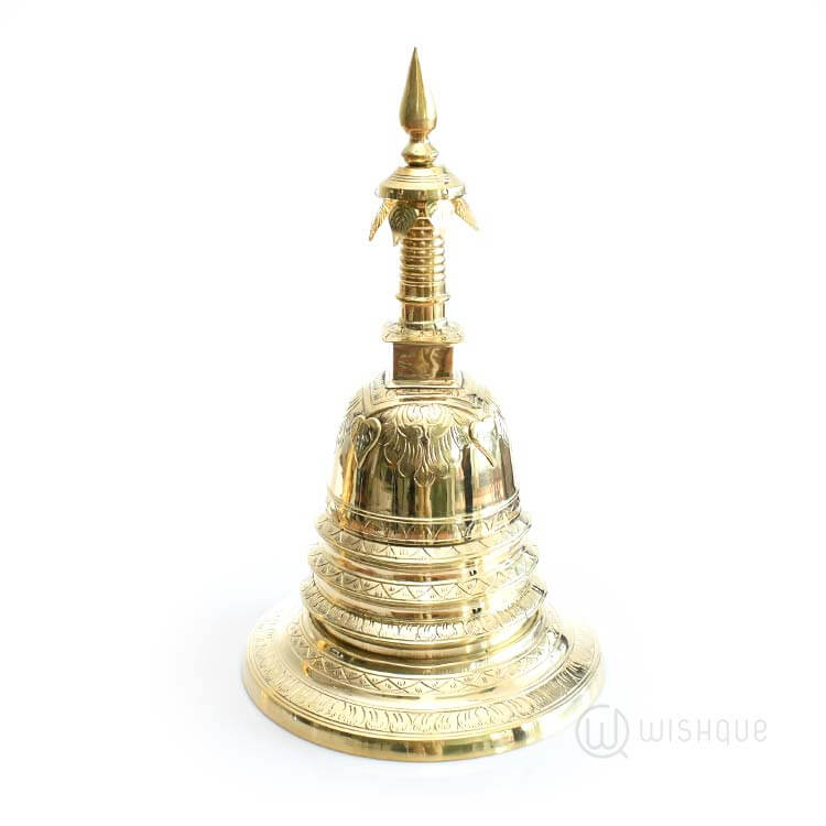 Brass Karanduwa Wishque Sri Lanka's Premium Online Shop! Send Gifts