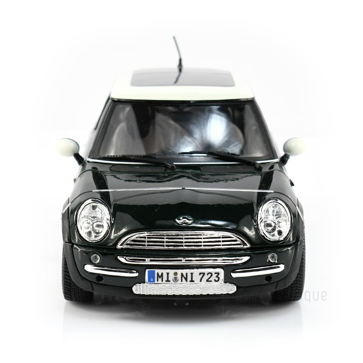 Mini Cooper "Official Licensed Product" Wishque Sri Lanka's Premium