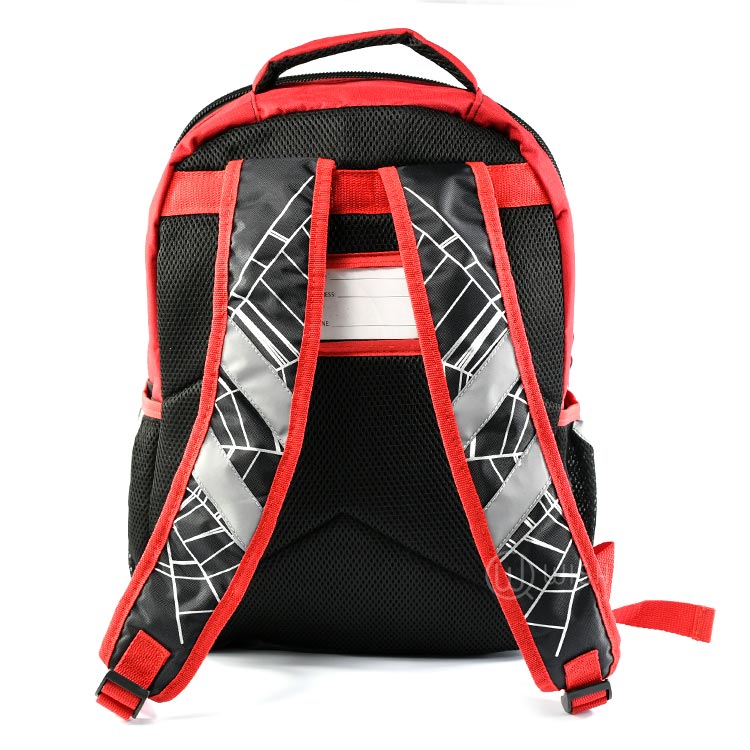 Backpack Online Shopping In Sri Lanka SEMA Data Coop