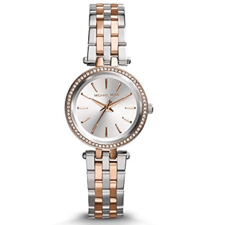 michael kors colombo