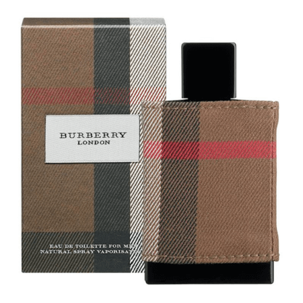 Burberry London for Men 100ml