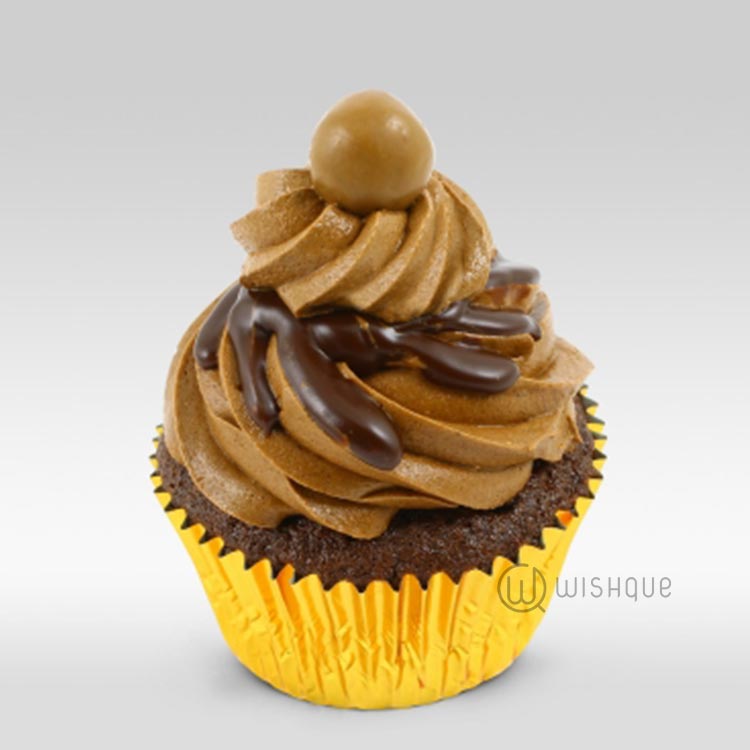 Cupcake Craze Dozen Wishque Sri Lanka's Premium Online Shop! Send