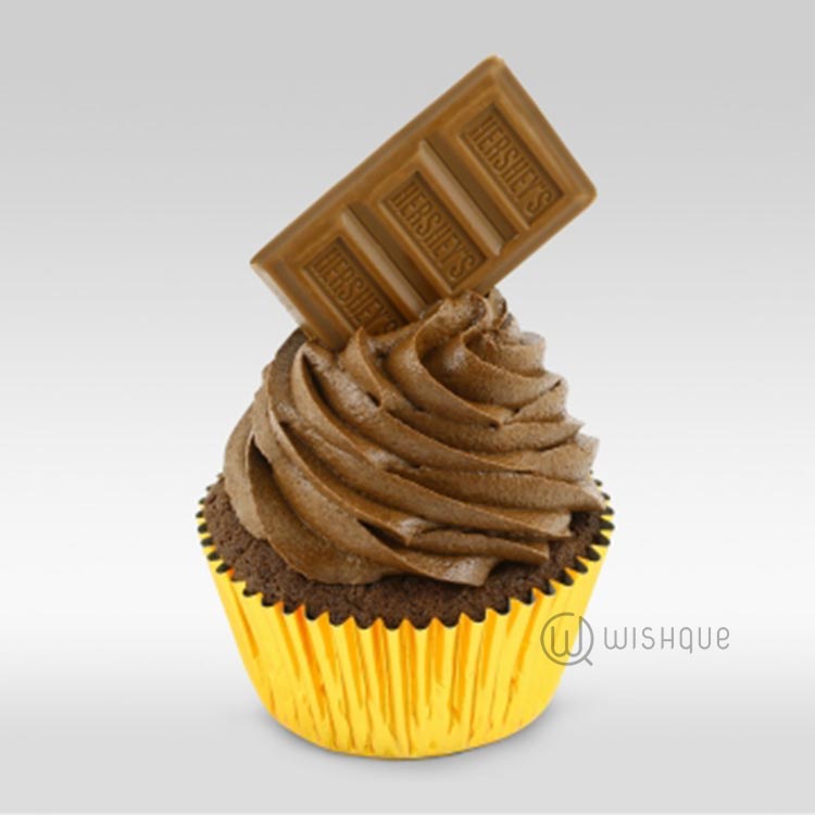 Cupcake Craze Dozen Wishque Sri Lanka's Premium Online Shop! Send