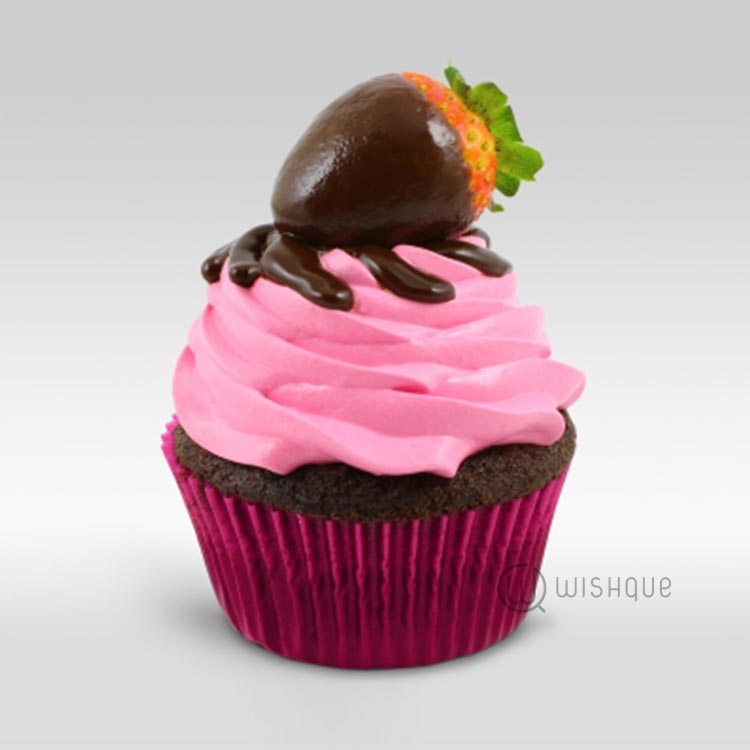Cupcake Bonanza Half Dozen Wishque Sri Lanka's Premium Online