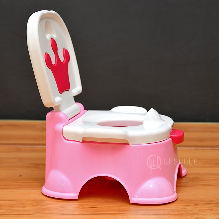 Baby Potty Throne Wishque Sri Lanka's Premium Online Shop! Send Gifts to Sri Lanka