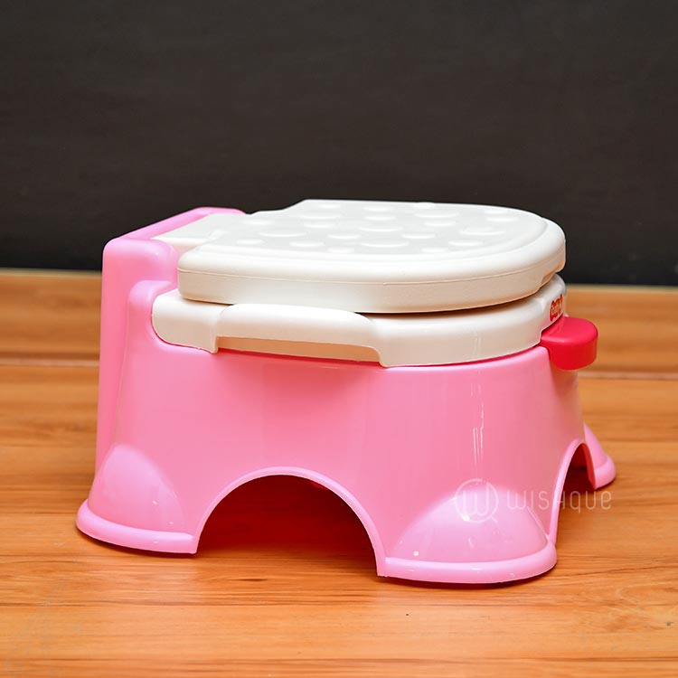 Baby Potty Throne Wishque Sri Lanka's Premium Online Shop! Send Gifts to Sri Lanka