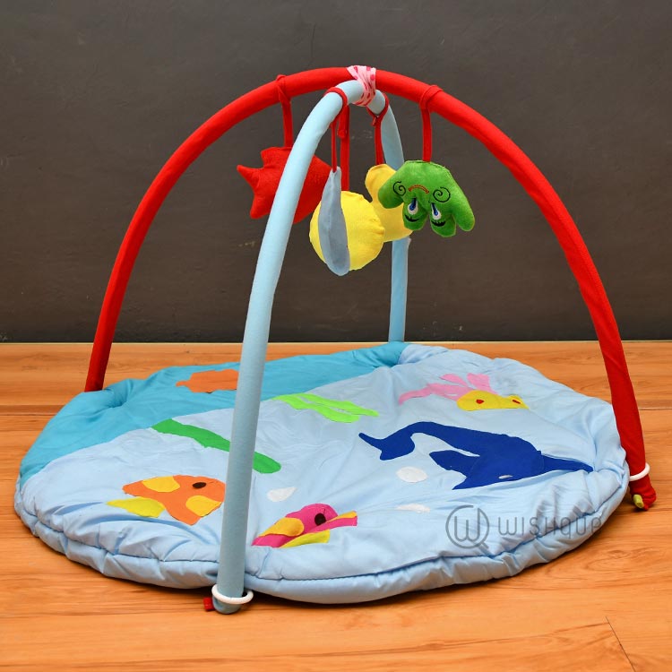 Play Mat Wishque Sri Lanka's Premium Online Shop! Send Gifts to Sri