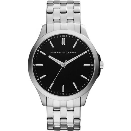 Armani Exchange AX2147 Black Dial Men's Watch