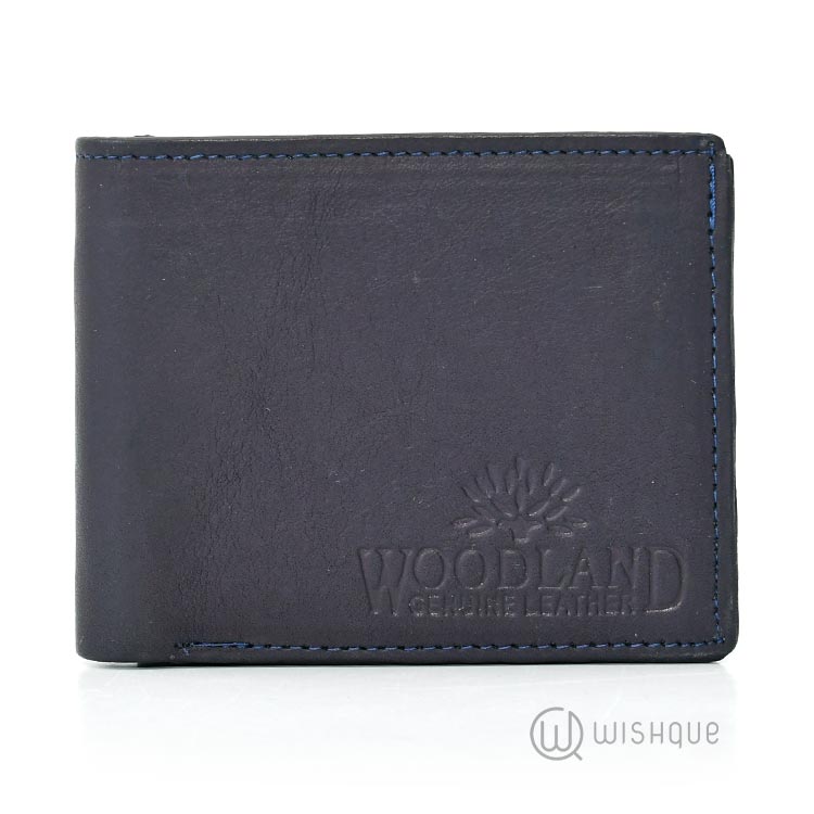 Genuine Leather Wallet Wishque Sri Lanka's Premium Online Shop