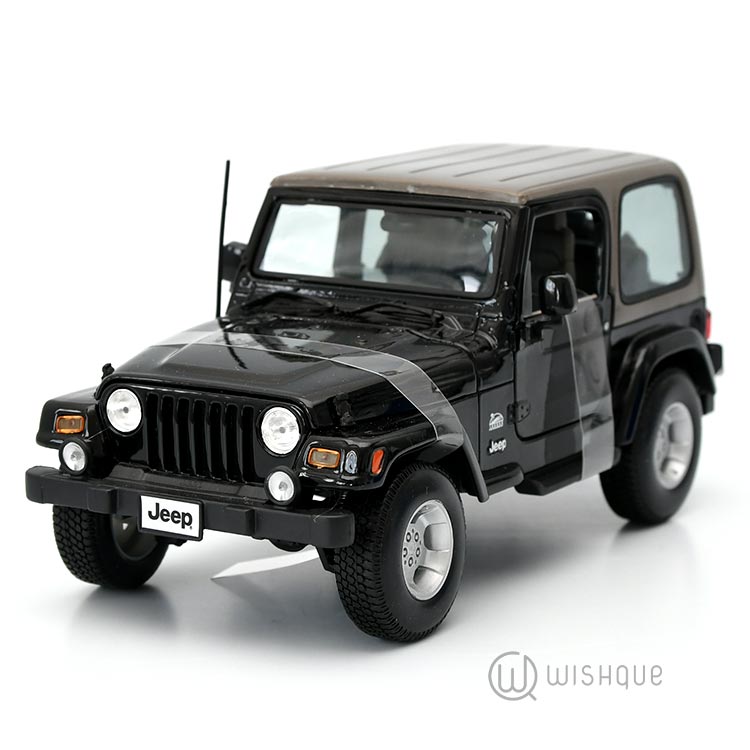 jeep toys online