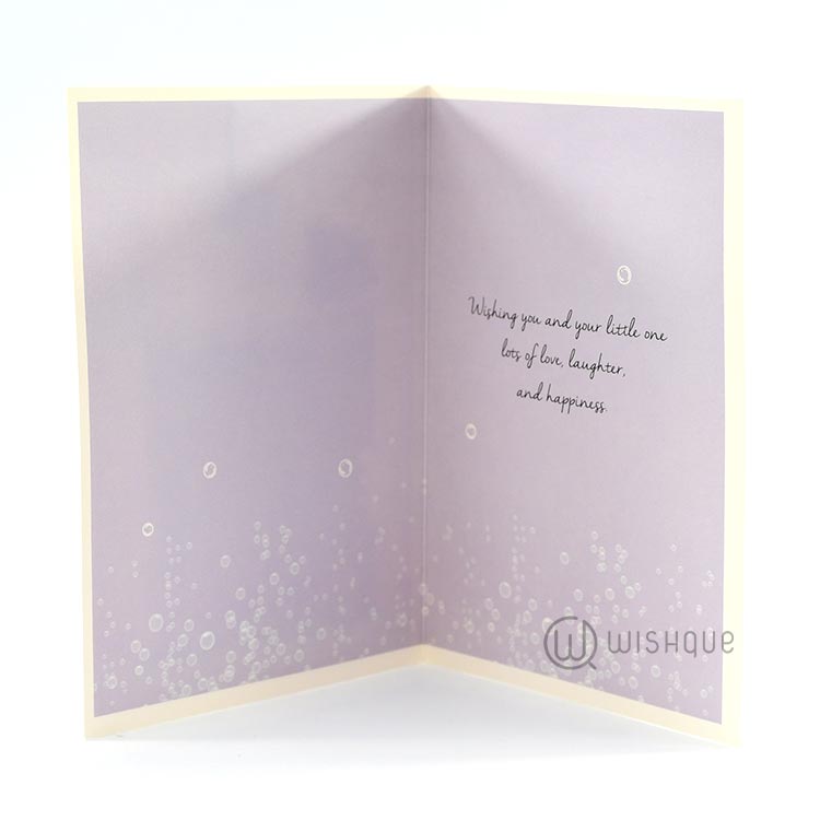 Unisex Baby Shower Gift Basket Wishque Sri Lanka's Premium Online