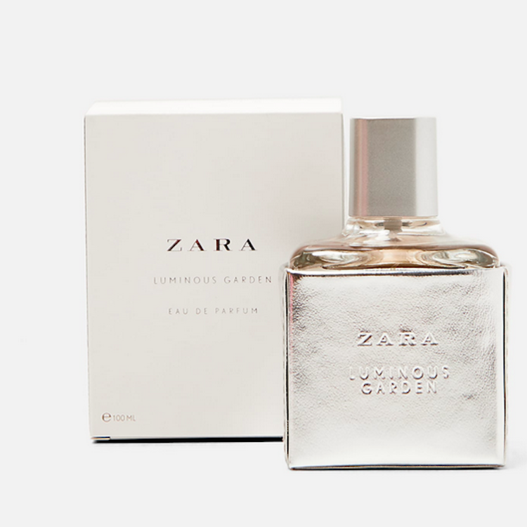 Парфюмерная вода zara. Zara туалетная. Zara туалетная. Zara туалетная. Zara pink flambe туалетная вода 100 мл.