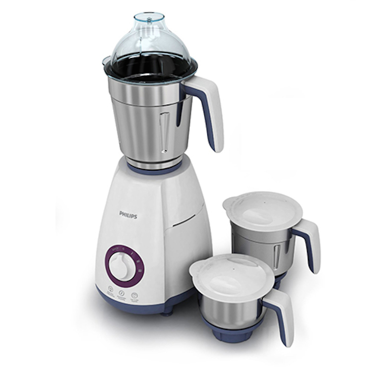 Philips Mixer Grinder HL7699/00 Wishque Sri Lanka's Premium