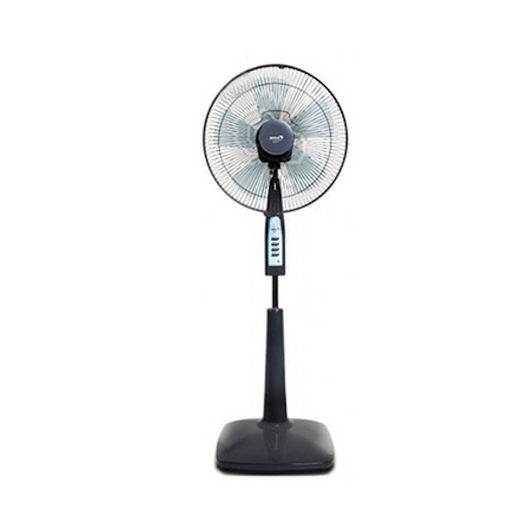 Mitsubishi Pedestal Fan Wishque Sri Lanka's Premium Online Shop