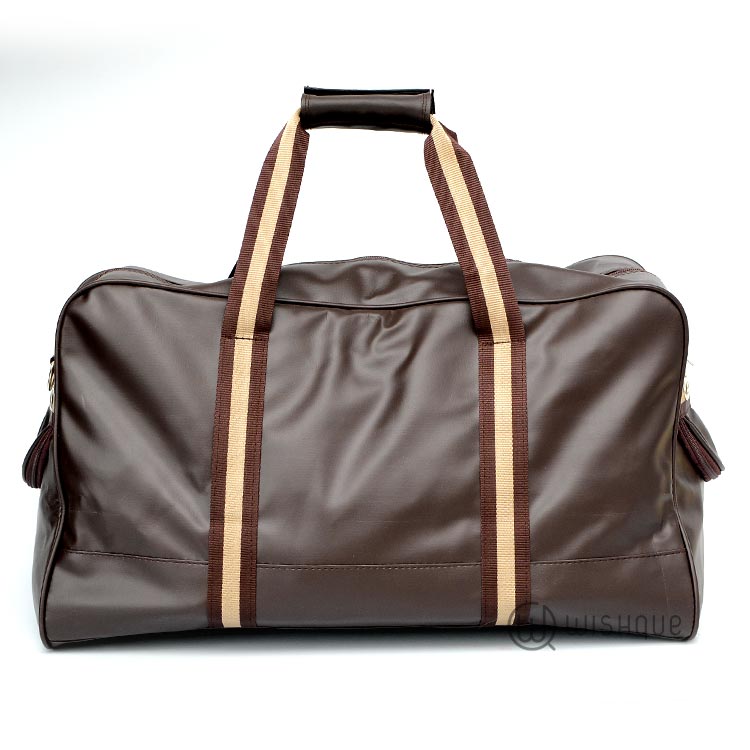 ESPORT Duffel Weekender Bag Brown Wishque Sri Lanka's Premium Online Shop! Send Gifts to