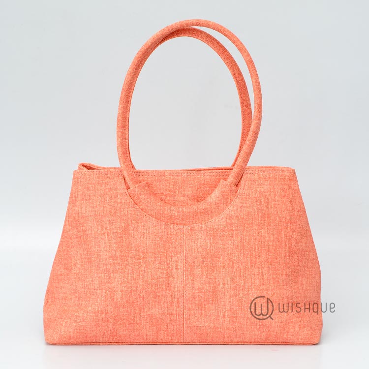 Premium Online Bag Store In Sri Lanka Ahoy Comics