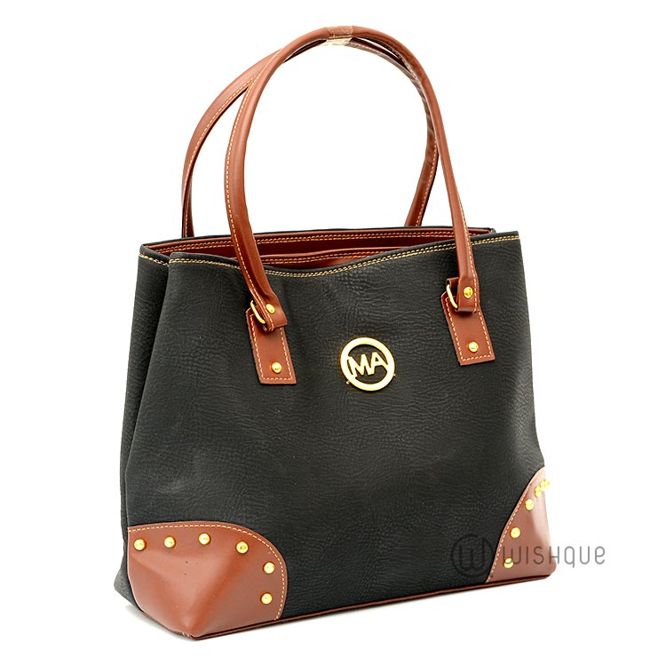 Best Handbags In Sri Lanka Literacy Basics