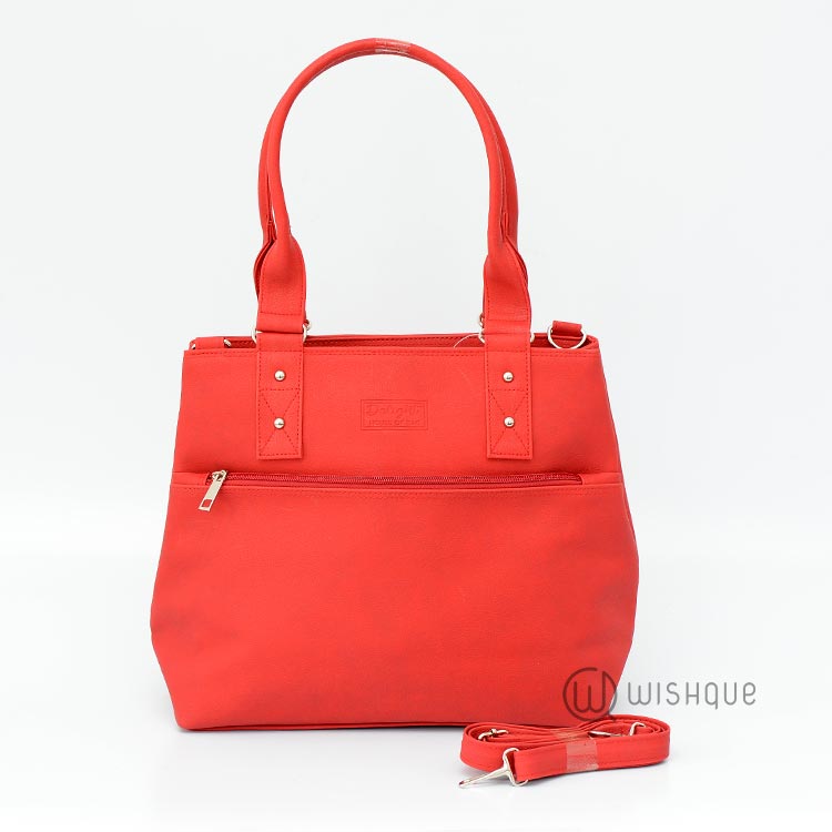 Premium Online Bag Store In Sri Lanka IUCN Water