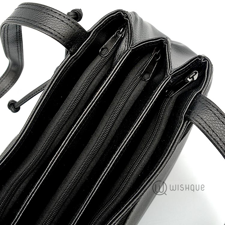 Premium Online Bag Store In Sri Lanka IUCN Water