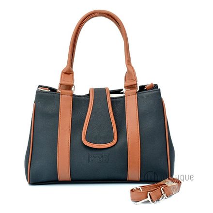 Handbags - Wishque | Sri Lanka's Premium Online Shop! Send Gifts to Sri ...