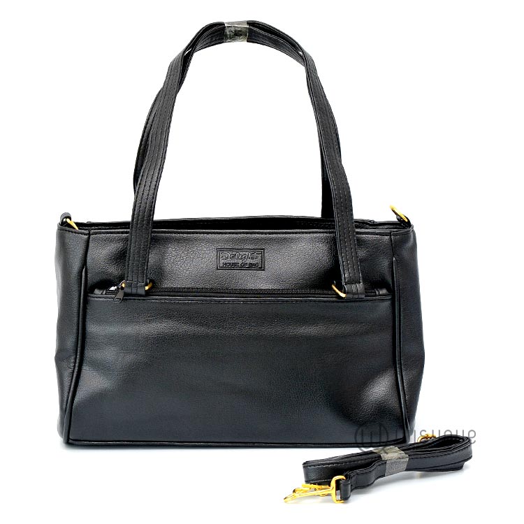 Delight Black Stachel Handbag Wishque Sri Lanka's Premium Online