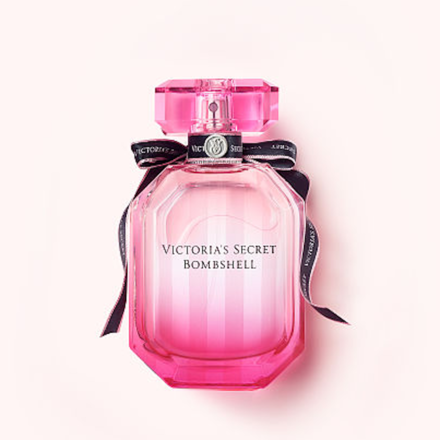 Victoria's Secret Bombshell Eau de Parfum 50 ml