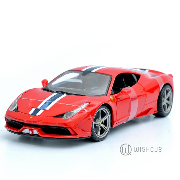Ferrari official product