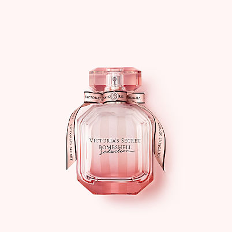 Victoria's Secret Bombshell Seduction Eau de Parfum 50ml - Wishque