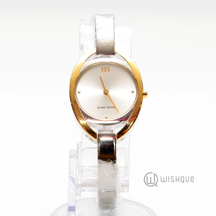 Danish Design Ladies' Watch IV65Q1199 - Wishque | Sri Lanka's Premium ...