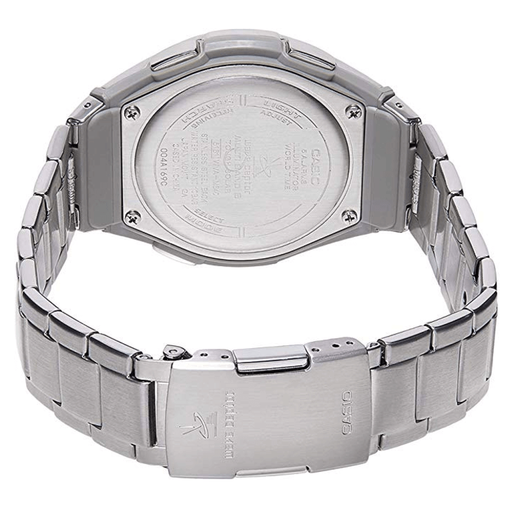 wvam640d