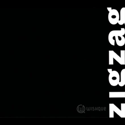 Zigzag Clothing Gift Voucher