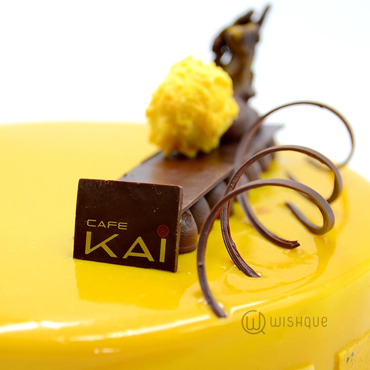 Hilton Coffee Dream Wishque Sri Lanka's Premium Online Shop! Send